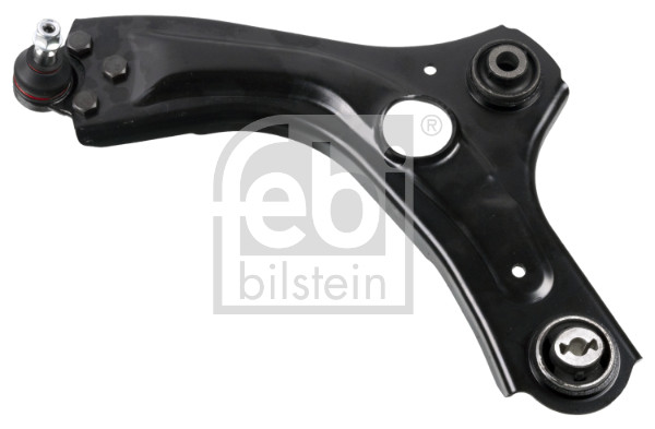 FEBI BILSTEIN 188190 FEBI BILSTEIN 188190