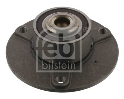 FEBI BILSTEIN 36789