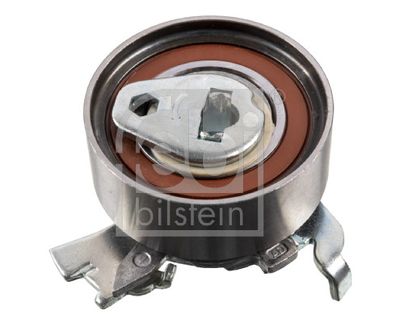 FEBI BILSTEIN 11554