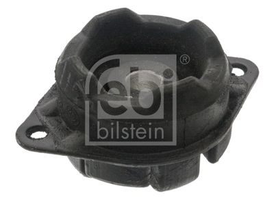 FEBI BILSTEIN 01520