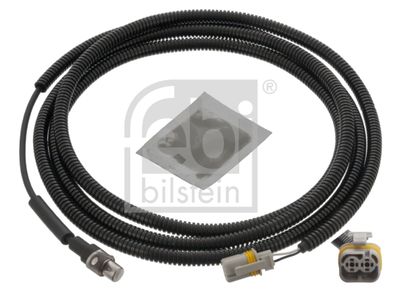 FEBI BILSTEIN 47329