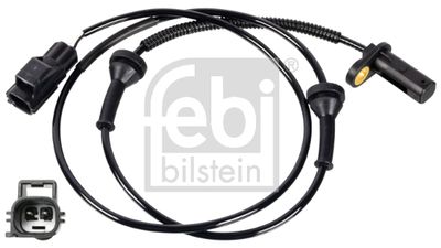 FEBI BILSTEIN 172424