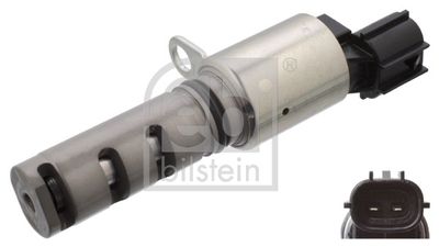 FEBI BILSTEIN 107416