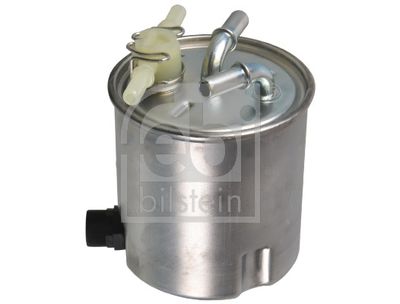 FEBI BILSTEIN 180012