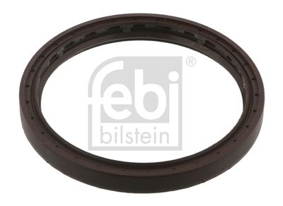 FEBI BILSTEIN 35416