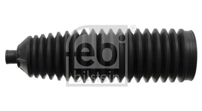 FEBI BILSTEIN 102364