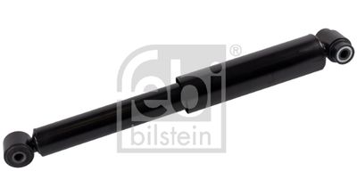 FEBI BILSTEIN 20601