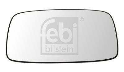 FEBI BILSTEIN 49898