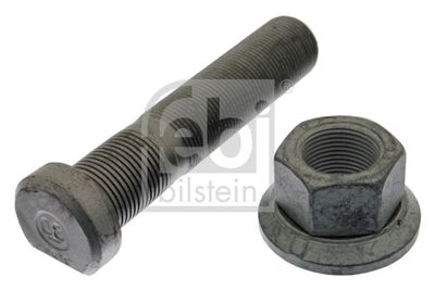 FEBI BILSTEIN 35502