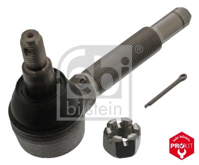 FEBI BILSTEIN 41320 FEBI BILSTEIN 41320