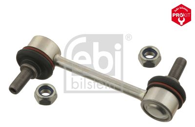 FEBI BILSTEIN 31715