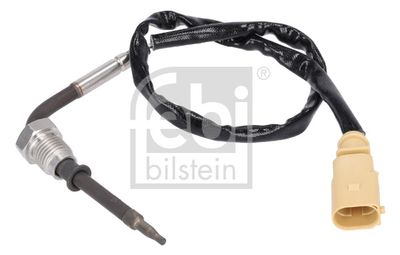 FEBI BILSTEIN 185432