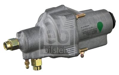 FEBI BILSTEIN 108264