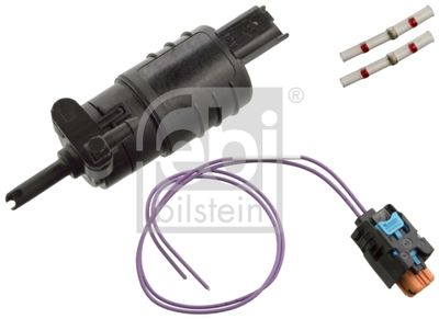 FEBI BILSTEIN 103388