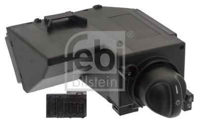 FEBI BILSTEIN 46770 FEBI BILSTEIN 46770