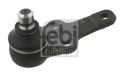 FEBI BILSTEIN 27103 FEBI BILSTEIN 27103