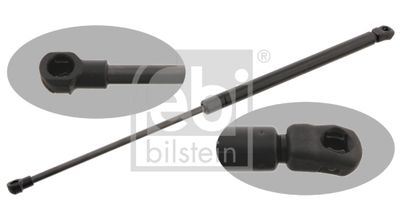 FEBI BILSTEIN 29275