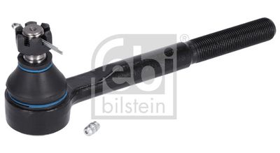 FEBI BILSTEIN 43251