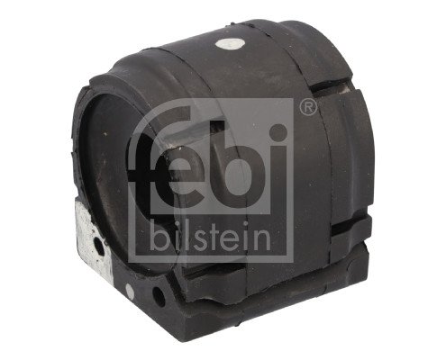 FEBI BILSTEIN 185548