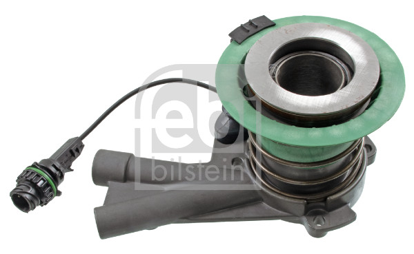 FEBI BILSTEIN 196822