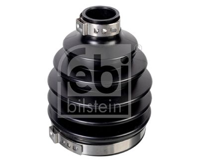 FEBI BILSTEIN 176479