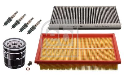 FEBI BILSTEIN 37425 FEBI BILSTEIN 37425