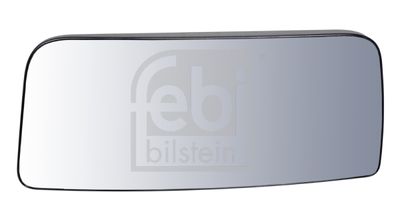 FEBI BILSTEIN 100882