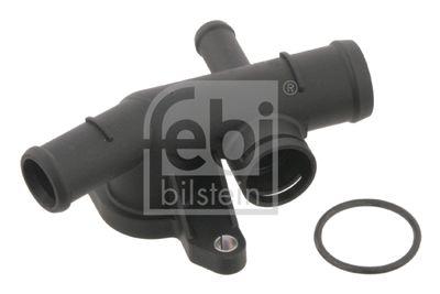 FEBI BILSTEIN 29881