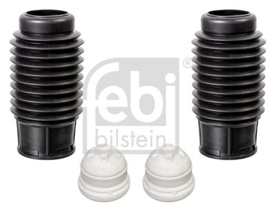 FEBI BILSTEIN 108925