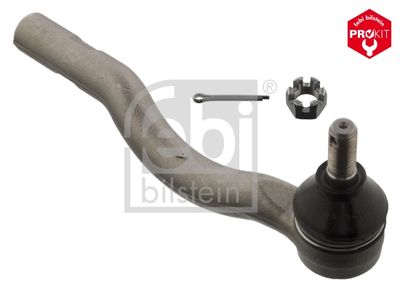 FEBI BILSTEIN 43255