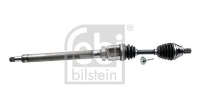 FEBI BILSTEIN 181249