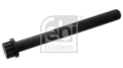 FEBI BILSTEIN 02322