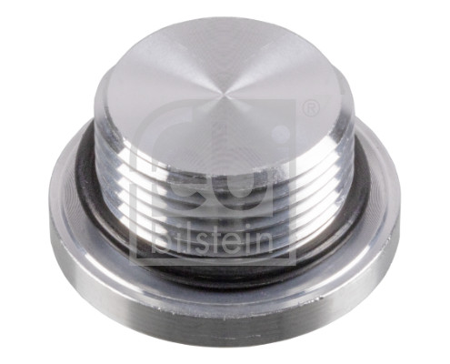 FEBI BILSTEIN 188327 FEBI BILSTEIN 188327