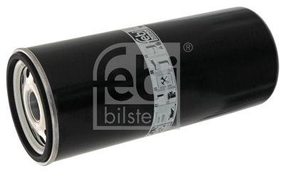 FEBI BILSTEIN 35425