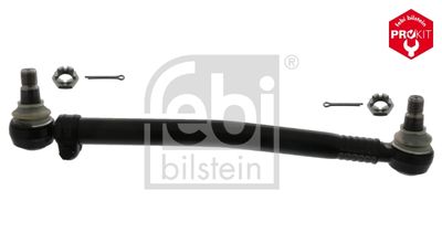 FEBI BILSTEIN 10004