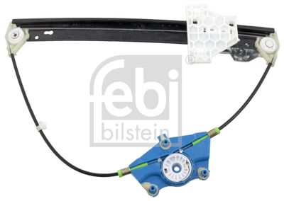 FEBI BILSTEIN 103771