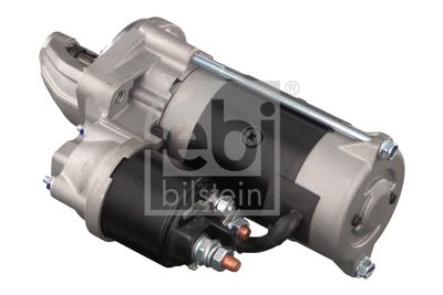 FEBI BILSTEIN 101620