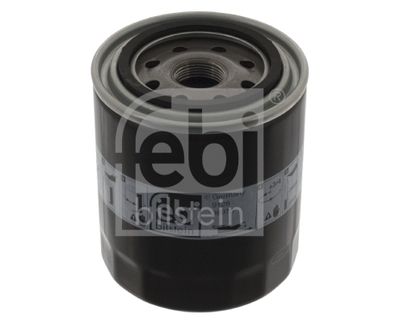 FEBI BILSTEIN 38975