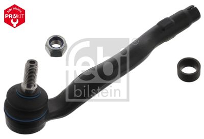 FEBI BILSTEIN 100333