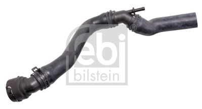 FEBI BILSTEIN 103134