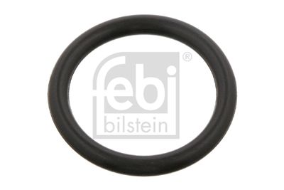 FEBI BILSTEIN 32979 FEBI BILSTEIN 32979