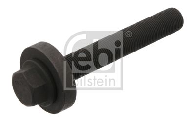 FEBI BILSTEIN 33619 FEBI BILSTEIN 33619