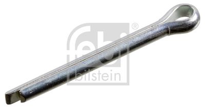 FEBI BILSTEIN 09850