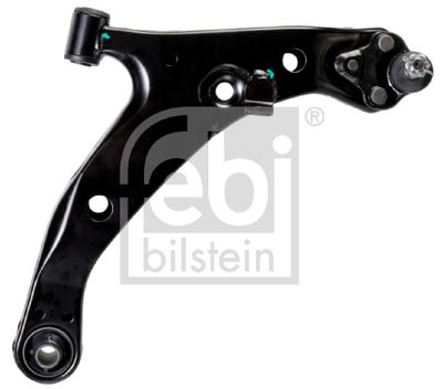 FEBI BILSTEIN 24312