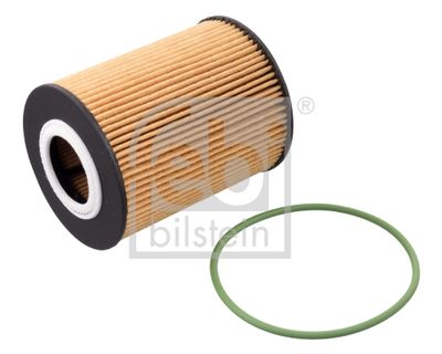 FEBI BILSTEIN 101656