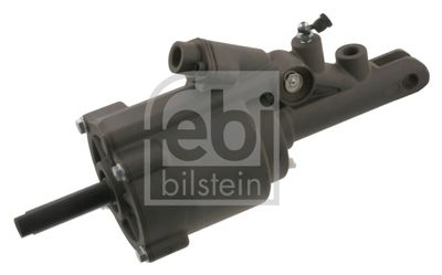 FEBI BILSTEIN 38163 FEBI BILSTEIN 38163