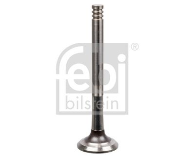 FEBI BILSTEIN 21008