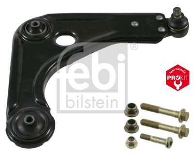 FEBI BILSTEIN 33100