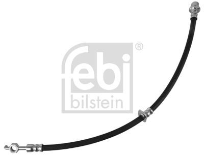 FEBI BILSTEIN 174847