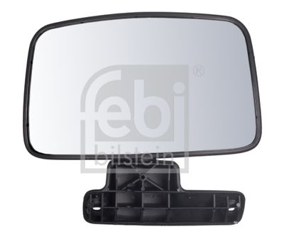 FEBI BILSTEIN 100910